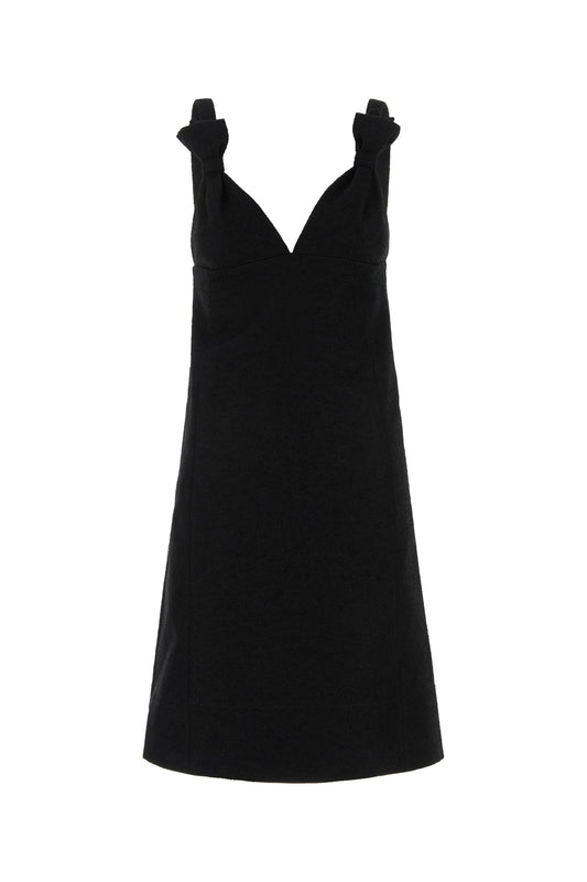 ABITO_FIOCCO_BOUCLET_451R15A1761_9000_Image_1