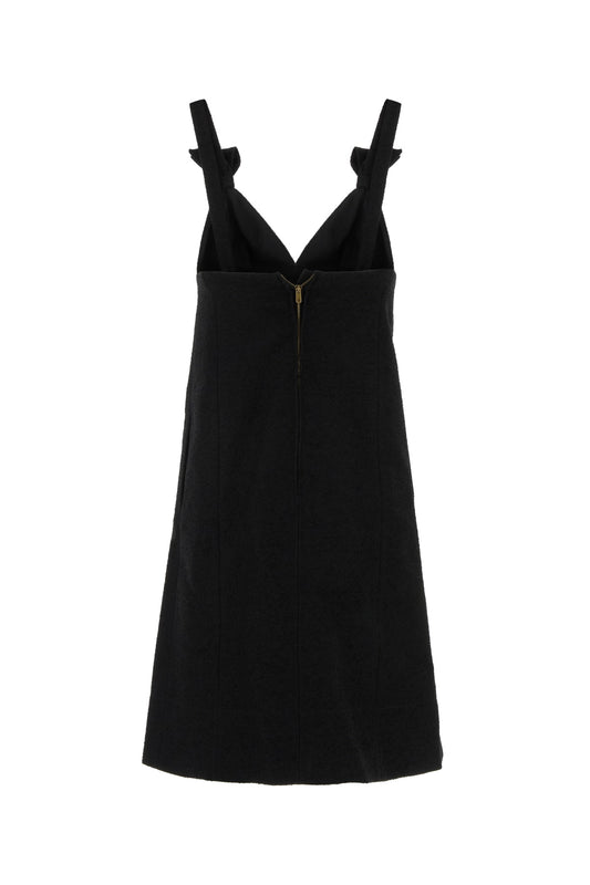 ABITO_FIOCCO_BOUCLET_451R15A1761_9000_Image_2