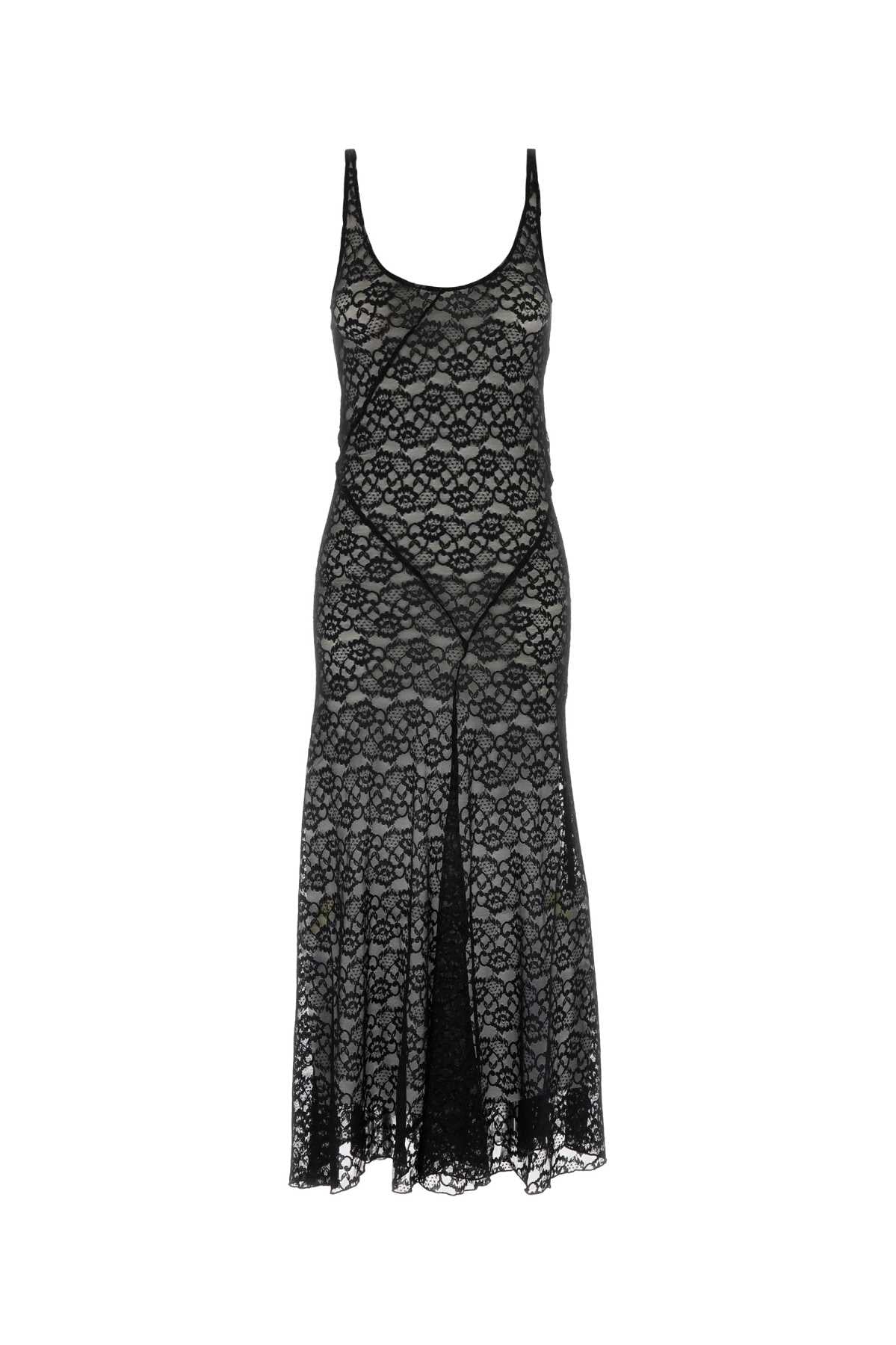 ABITO_FLORENCEDRESS_BLACK_Image_1