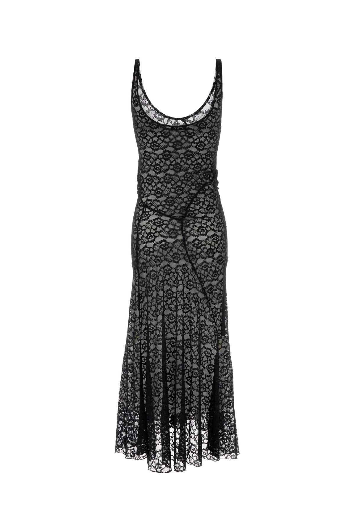 ABITO_FLORENCEDRESS_BLACK_Image_2