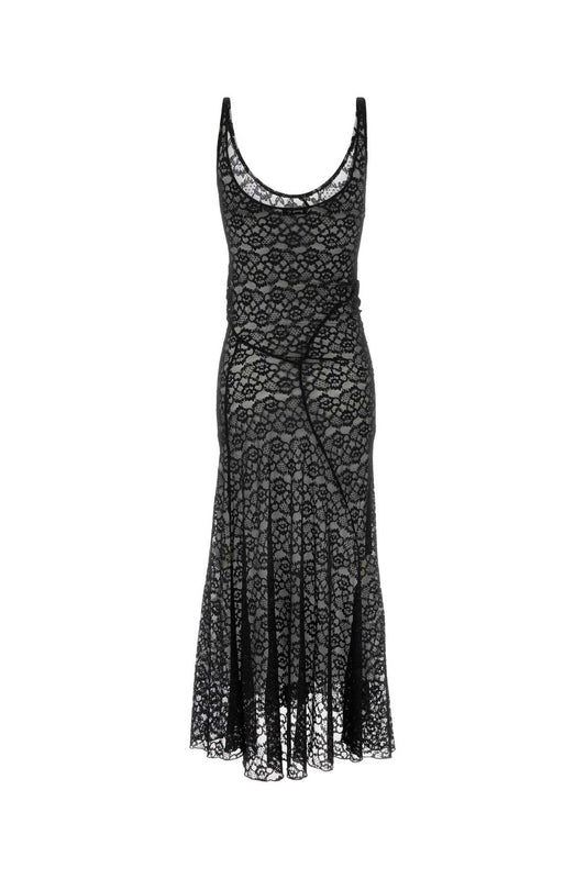 ABITO_FLORENCEDRESS_BLACK_Image_2