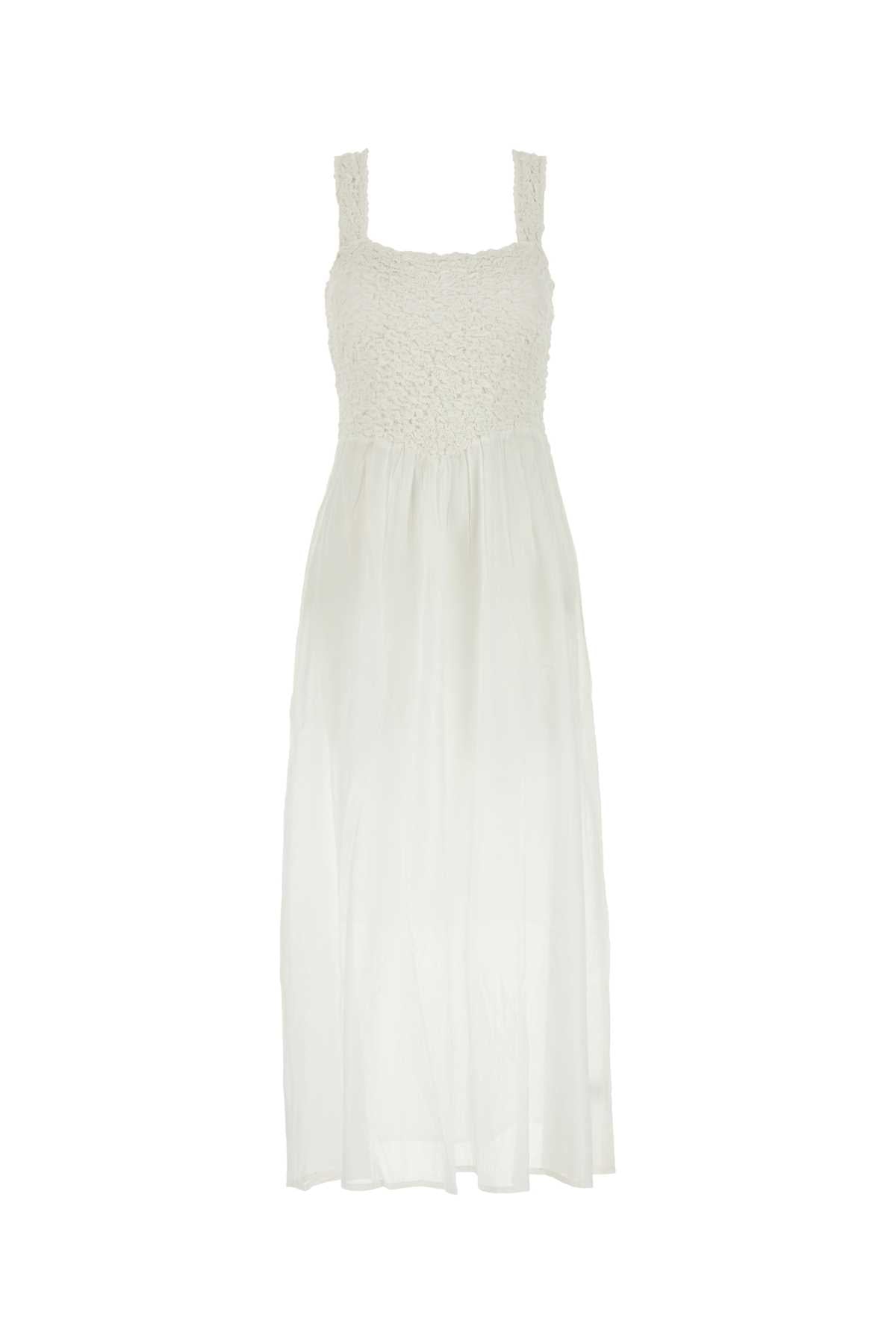 ABITO_FOLEMAXIDRESS_WHITE_Image_1