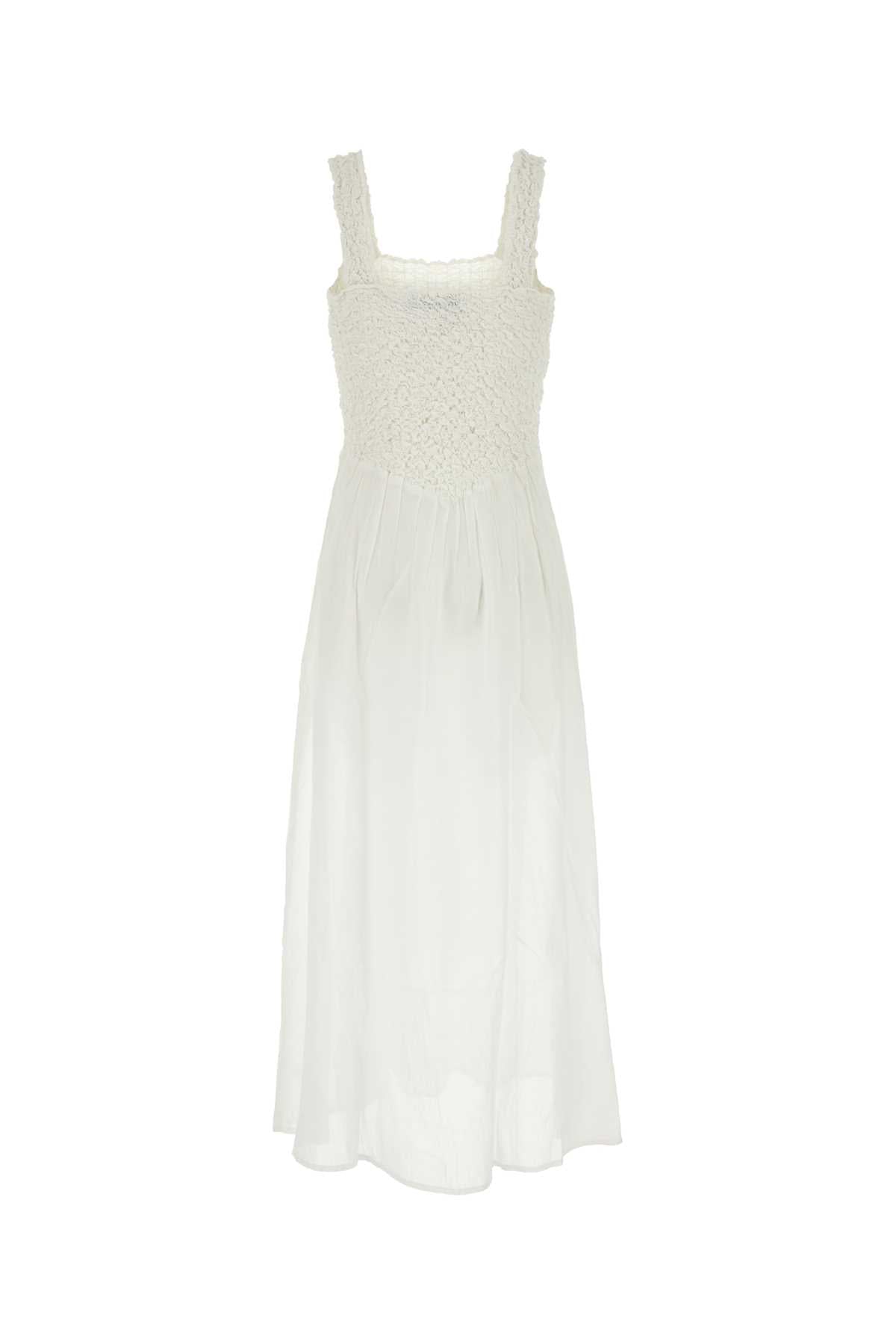 ABITO_FOLEMAXIDRESS_WHITE_Image_2