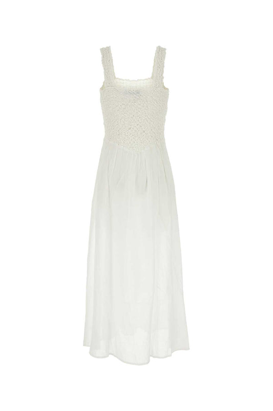 ABITO_FOLEMAXIDRESS_WHITE_Image_2