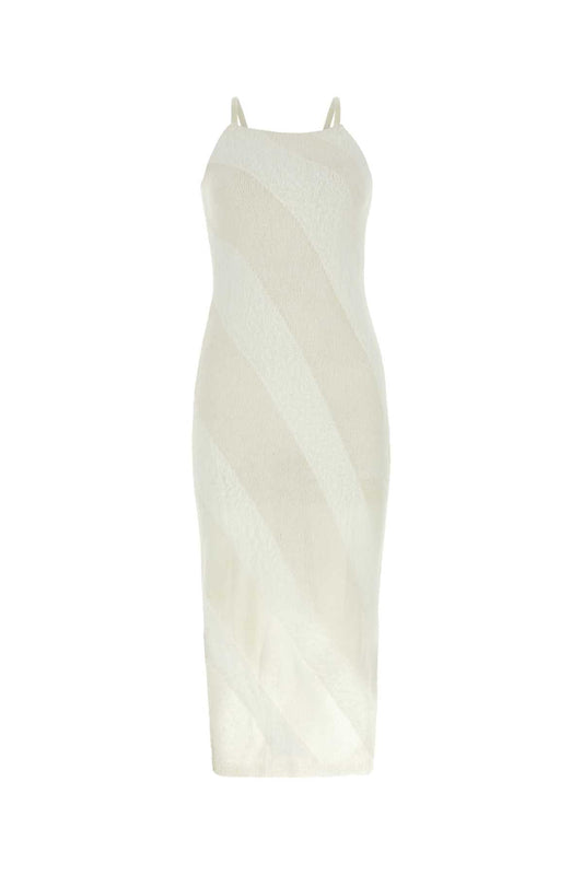 ABITO_FUZZYDRESS_WHITESAND_Image_1