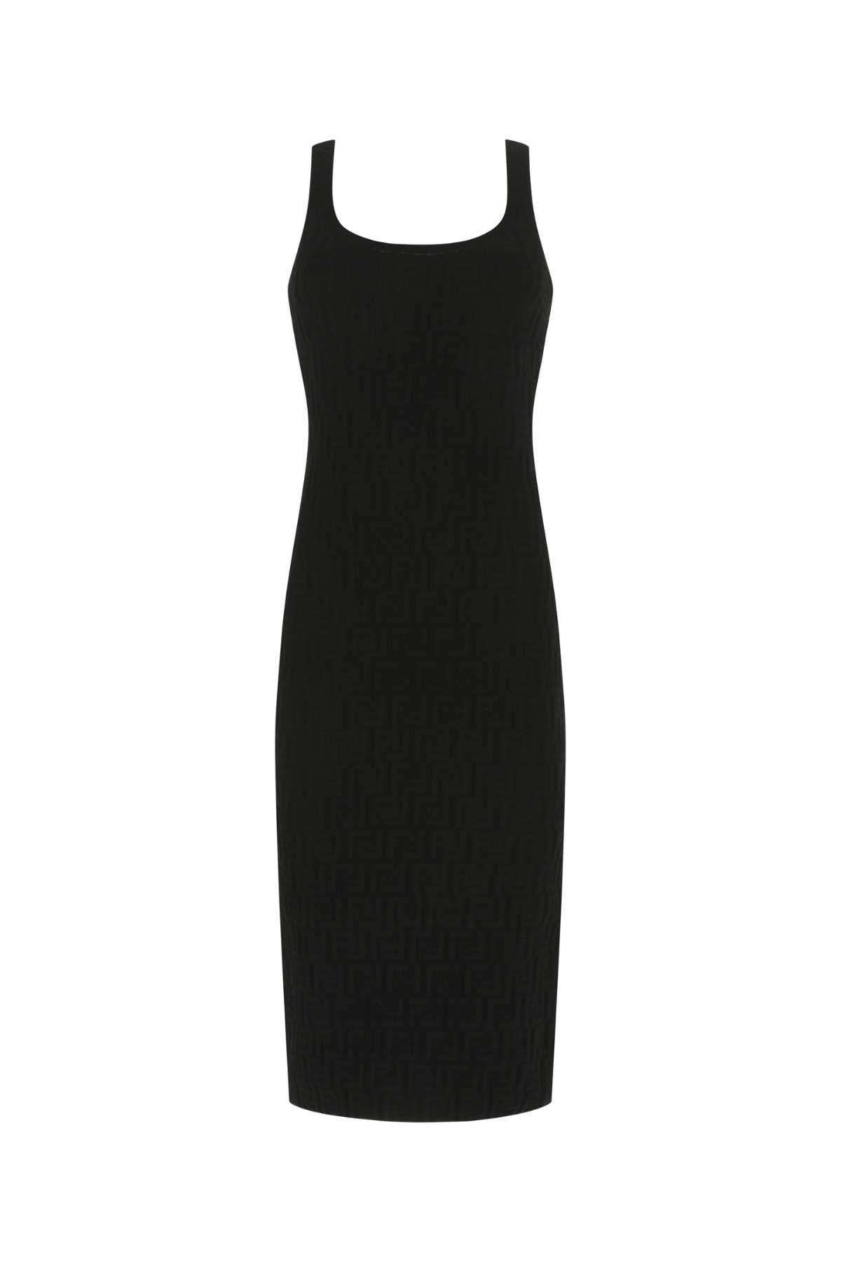 ABITO_FZDA14AJTE_F0GME_Image_1