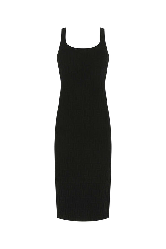 ABITO_FZDA14AJTE_F0GME_Image_1