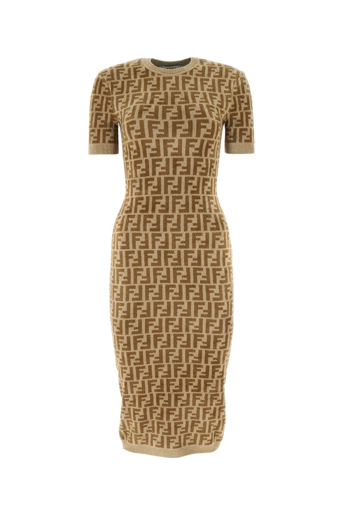 ABITO_FZDA61ALAP_F10W1_Image_1