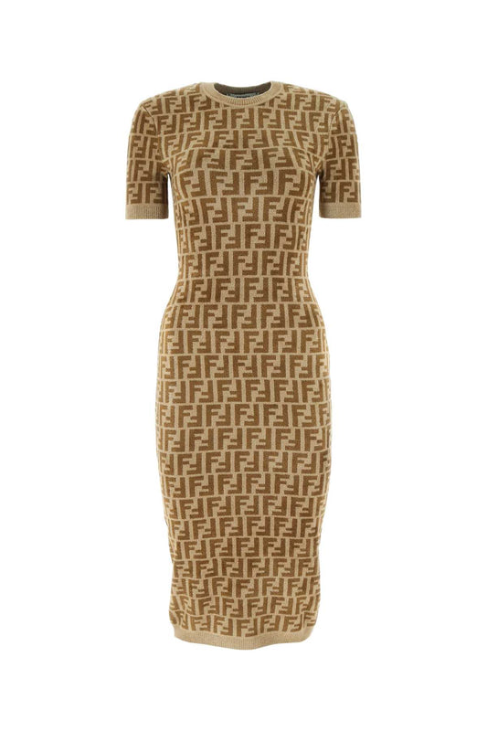 ABITO_FZDA61ALAP_F10W1_Image_1