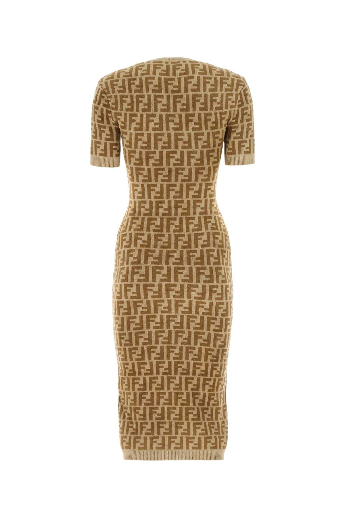 ABITO_FZDA61ALAP_F10W1_Image_2