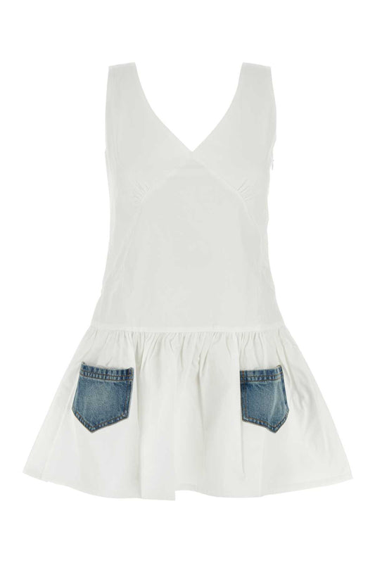 ABITO_GARACHICOMINIDRESS_WHITEBLUE_Image_1