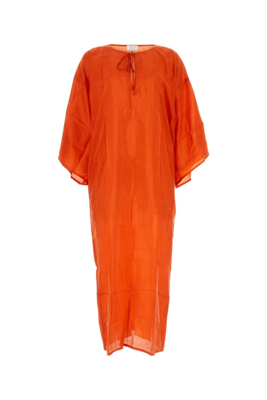 ABITO_GEISHATUNIC_L691_Image_1