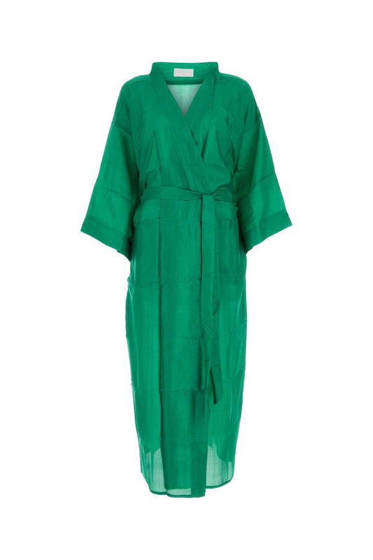 ABITO_GOWNKIMONO_L638_Image_1