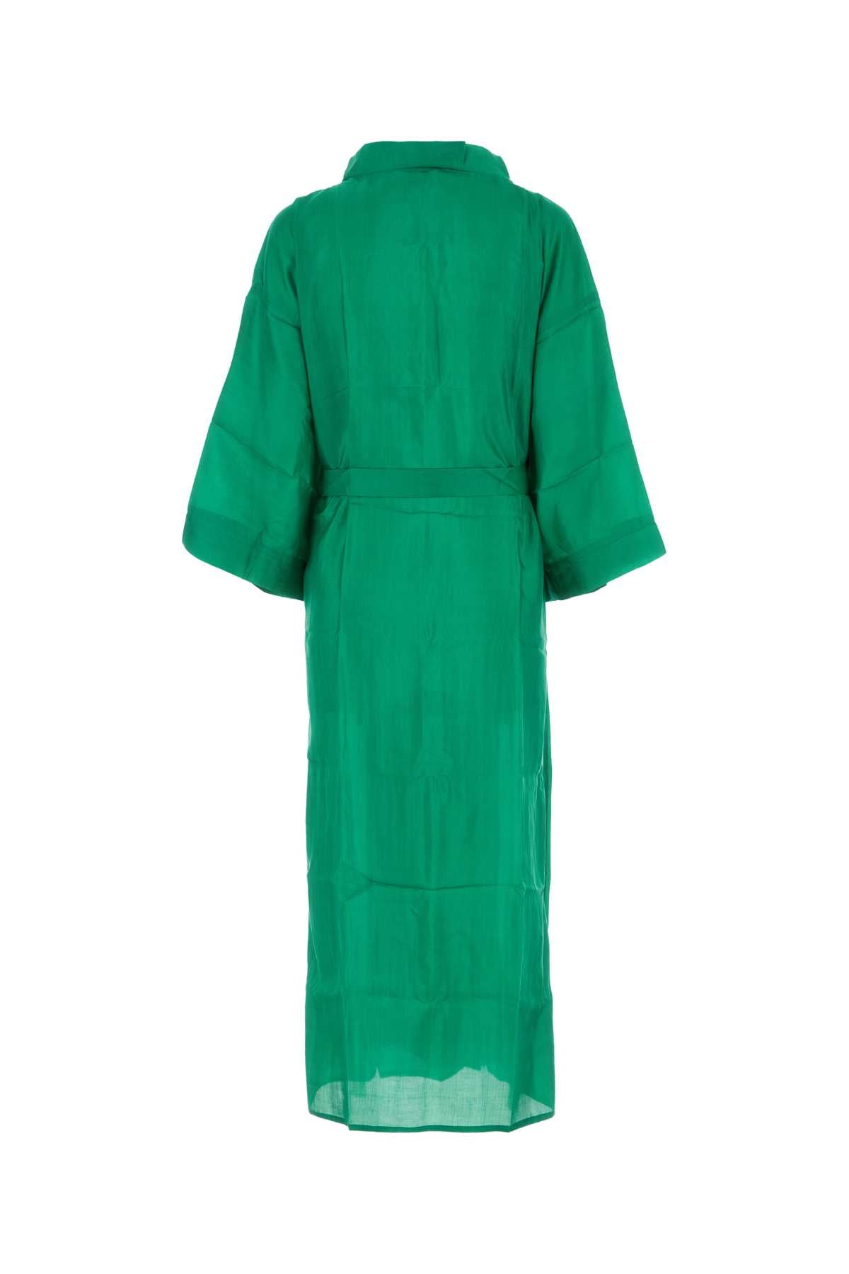 ABITO_GOWNKIMONO_L638_Image_2