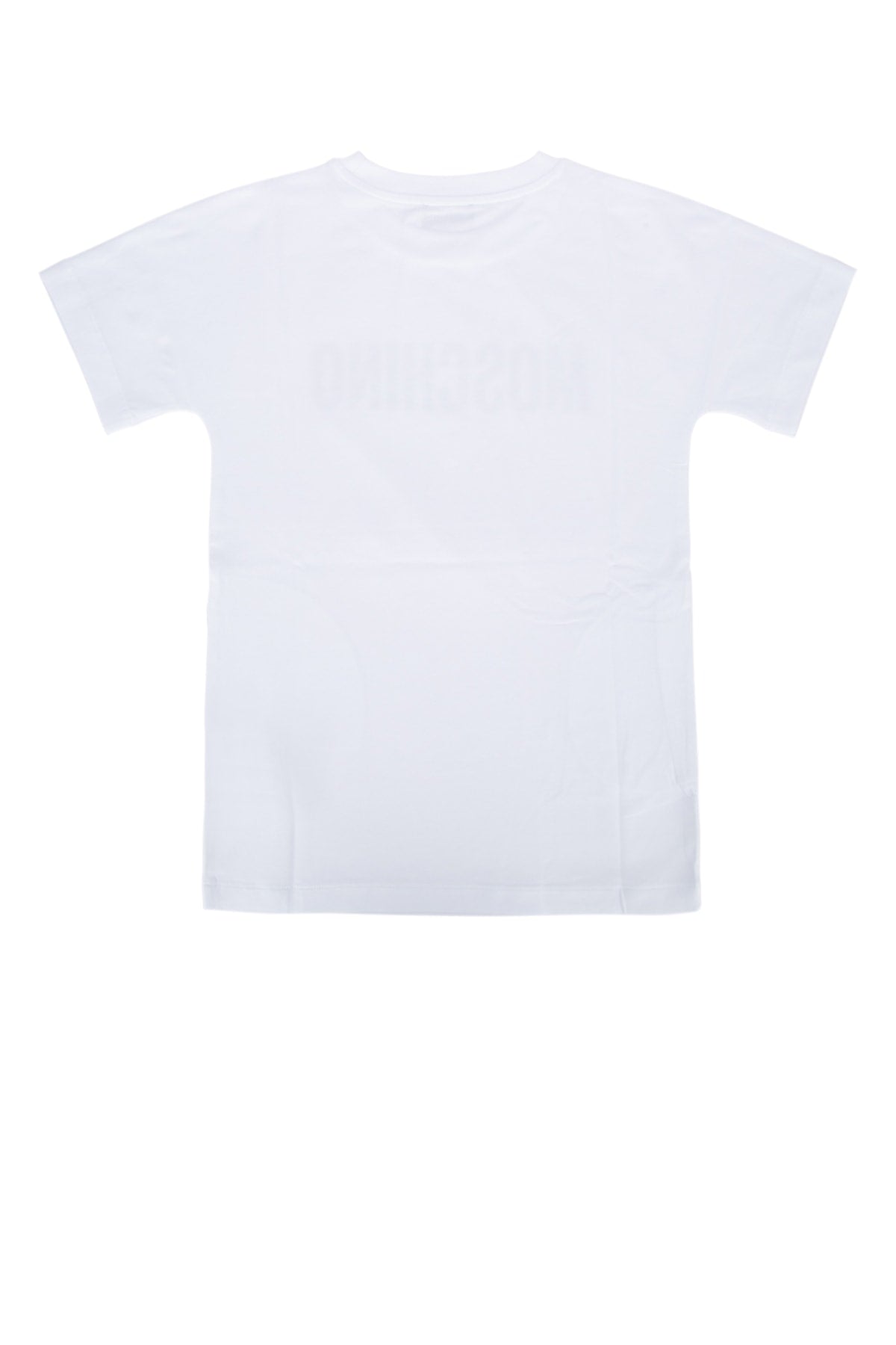 ABITO_HDV0ELLBA10_10101_Image_2