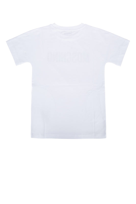 ABITO_HDV0ELLBA10_10101_Image_2