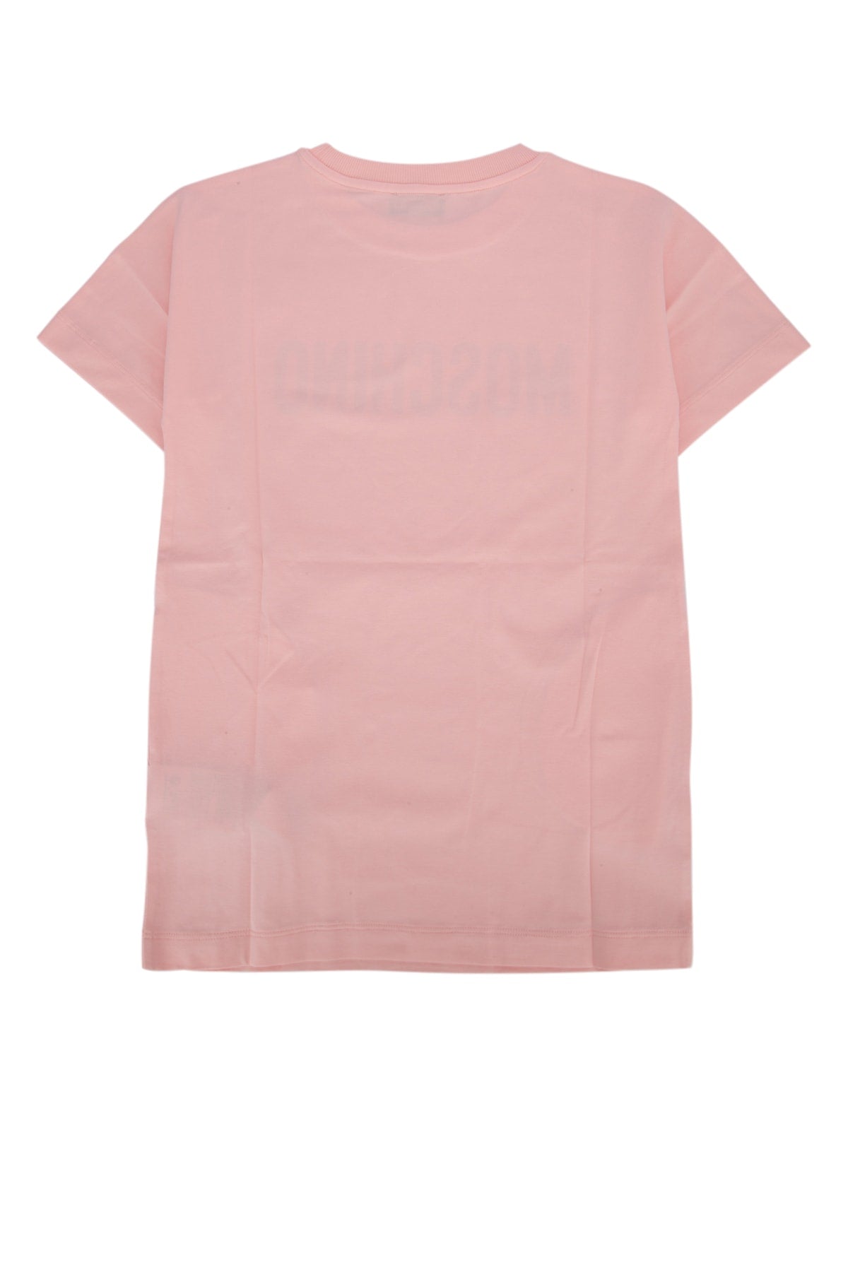 ABITO_HDV0ELLBA10_50209_Image_2