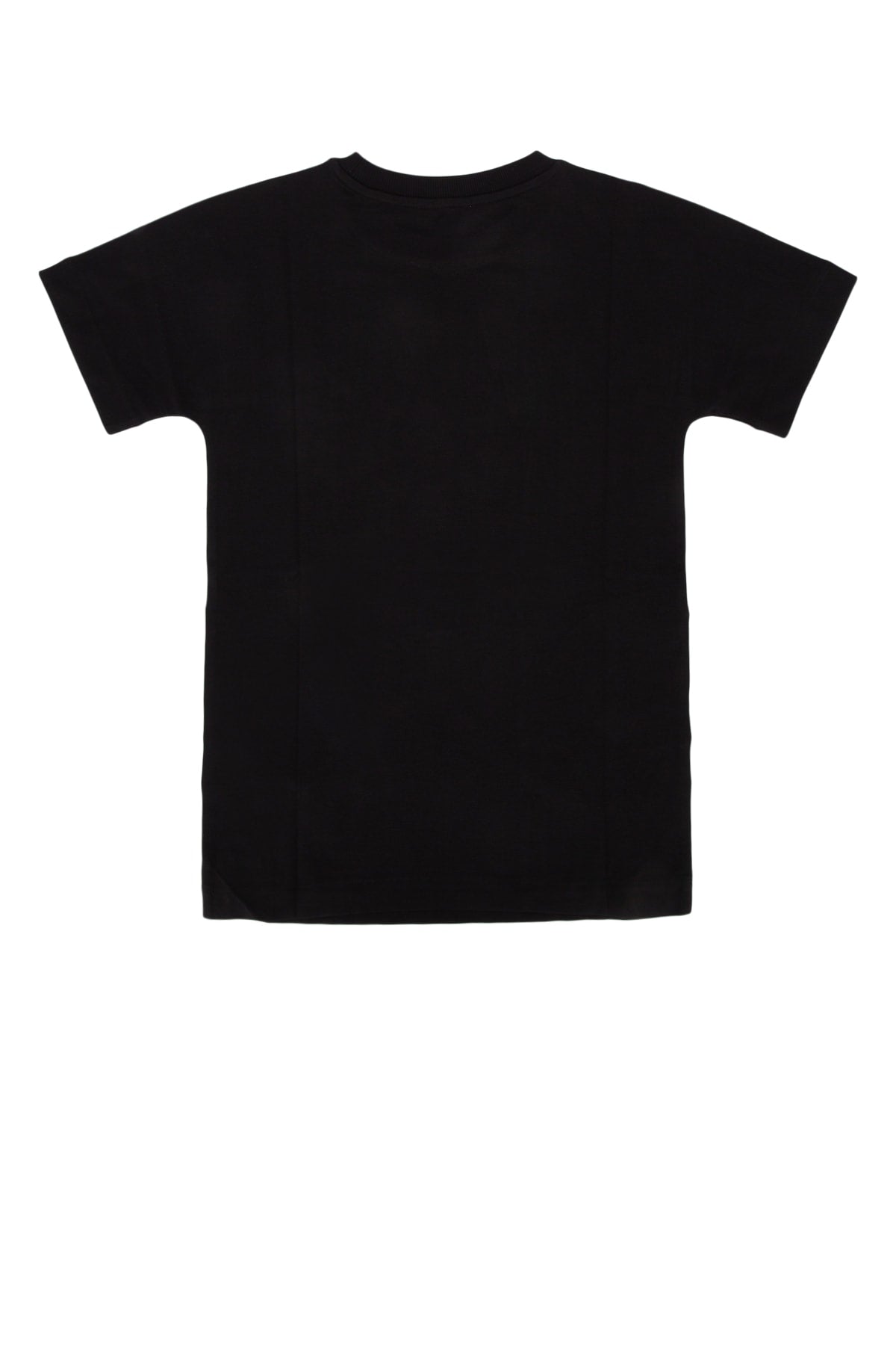 ABITO_HDV0ELLBA10_60100_Image_2