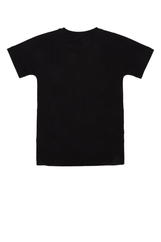 ABITO_HDV0ELLBA10_60100_Image_2