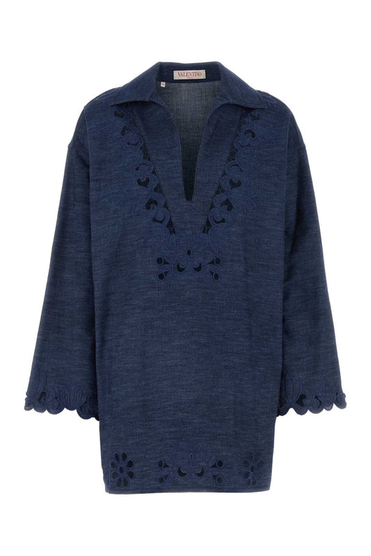 ABITO_IN_DENIM_EMBROIDERY_5B3DA02L8BW_558_Image_1