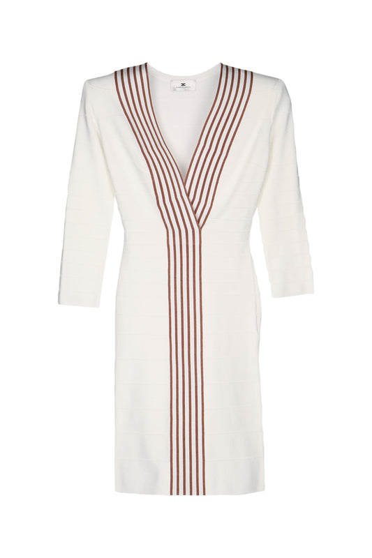 ABITO_IN_MAGLIA_AM01S61E2_AQ6_Image_1