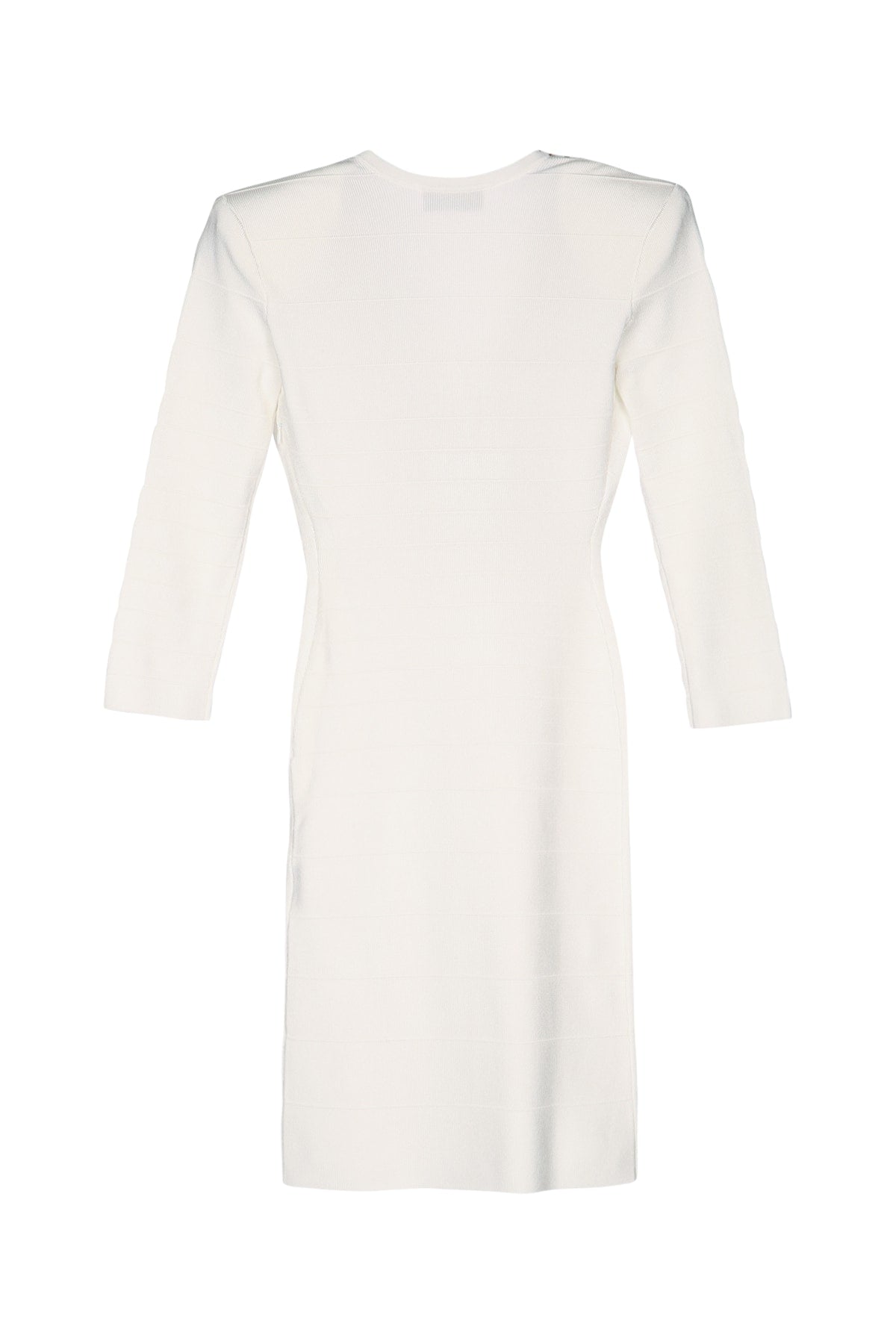 ABITO_IN_MAGLIA_AM01S61E2_AQ6_Image_2