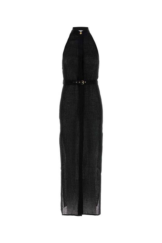 ABITO_JABAL_BLACK_Image_1