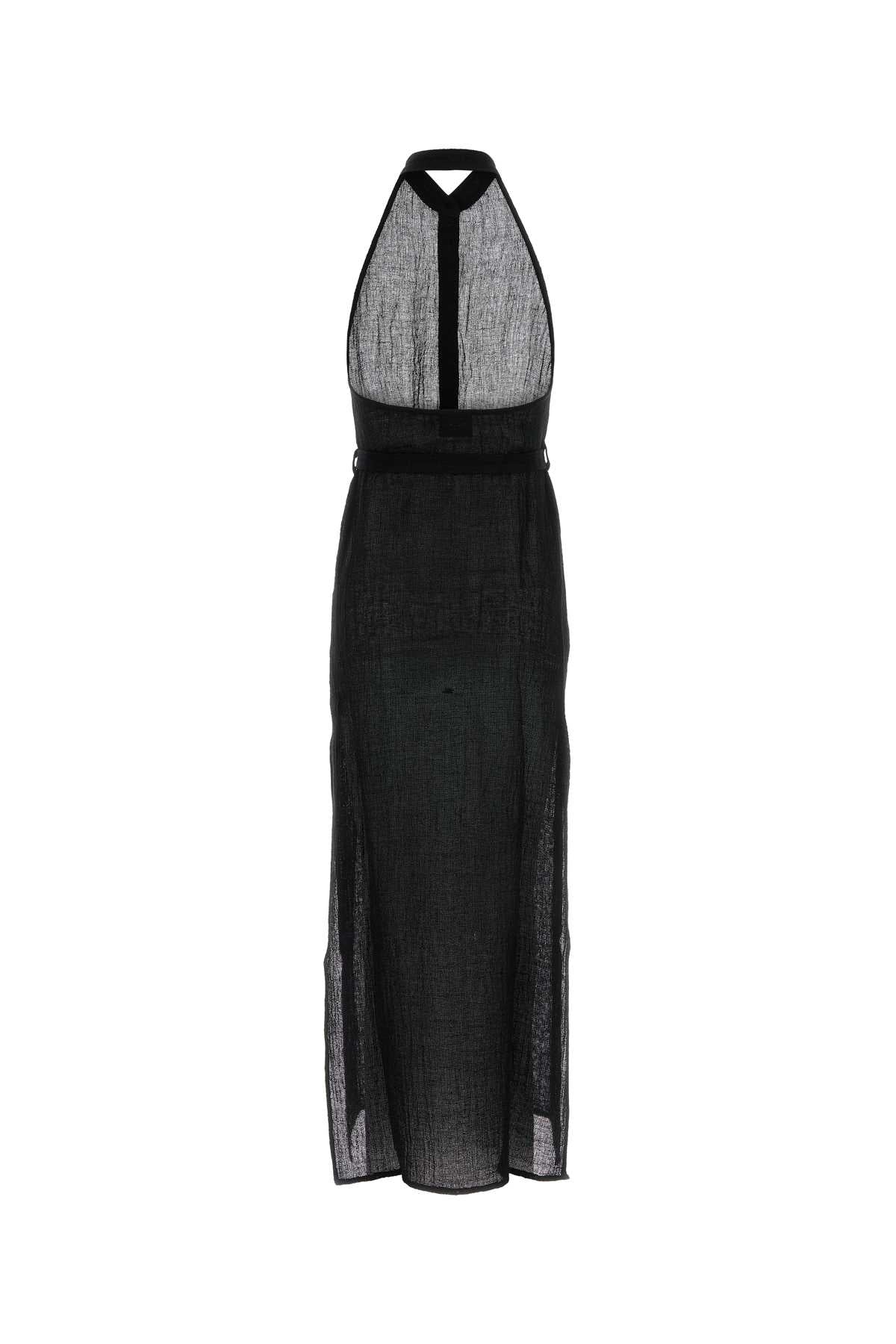 ABITO_JABAL_BLACK_Image_2