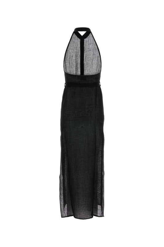 ABITO_JABAL_BLACK_Image_2