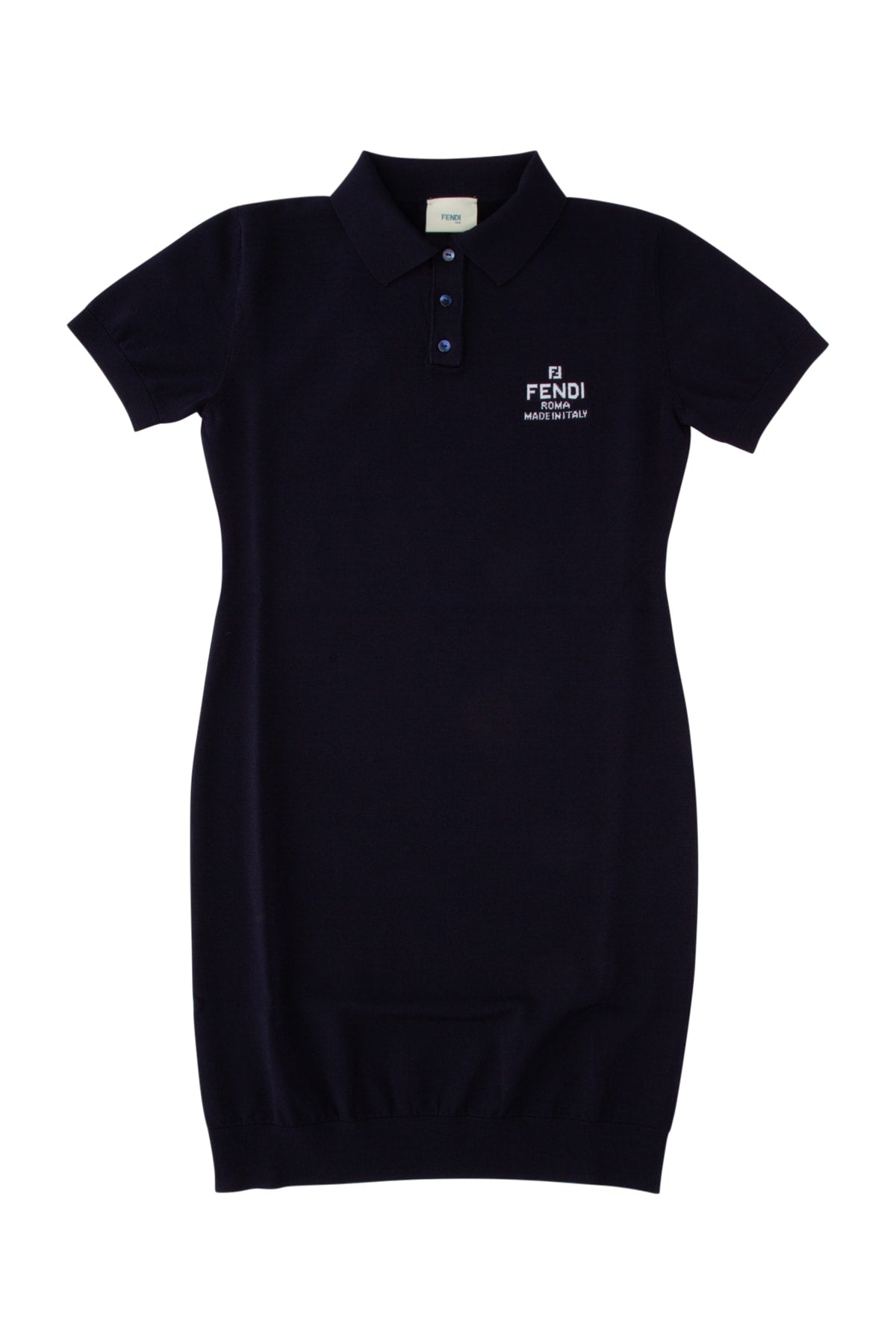 ABITO_JFG131AMII_F1KA0_Image_1