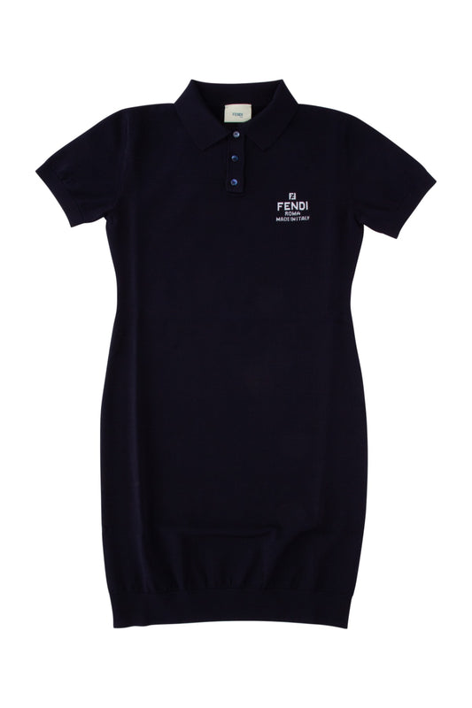 ABITO_JFG131AMII_F1KA0_Image_1