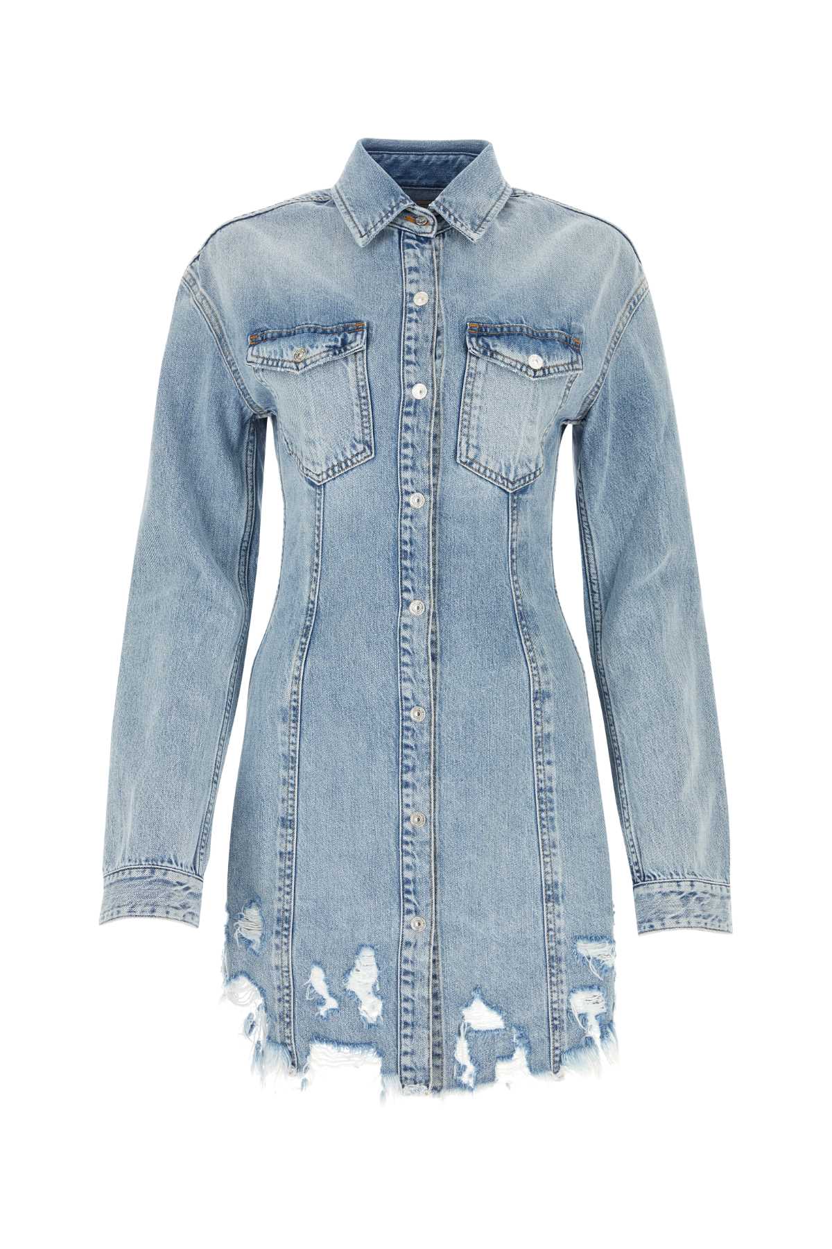 ABITO_JSCZ5550UN_LIGHTBLUE_Image_1