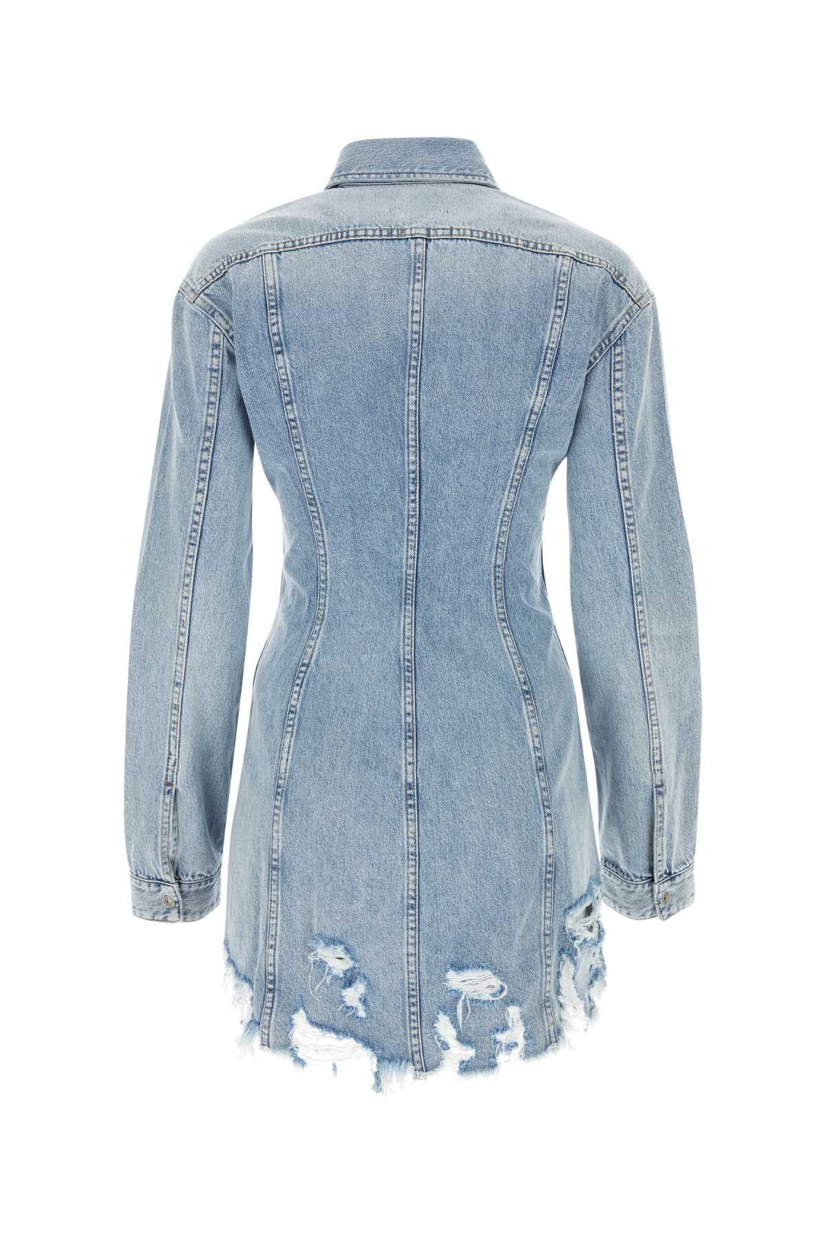 ABITO_JSCZ5550UN_LIGHTBLUE_Image_2