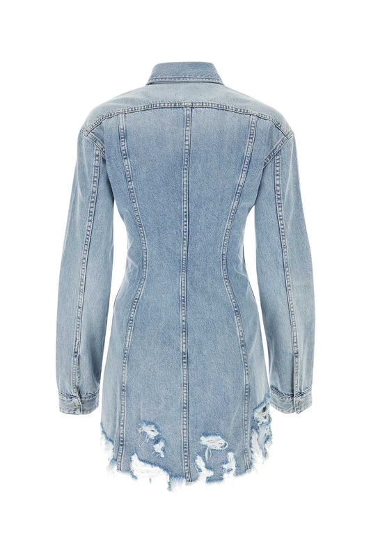 ABITO_JSCZ5550UN_LIGHTBLUE_Image_2