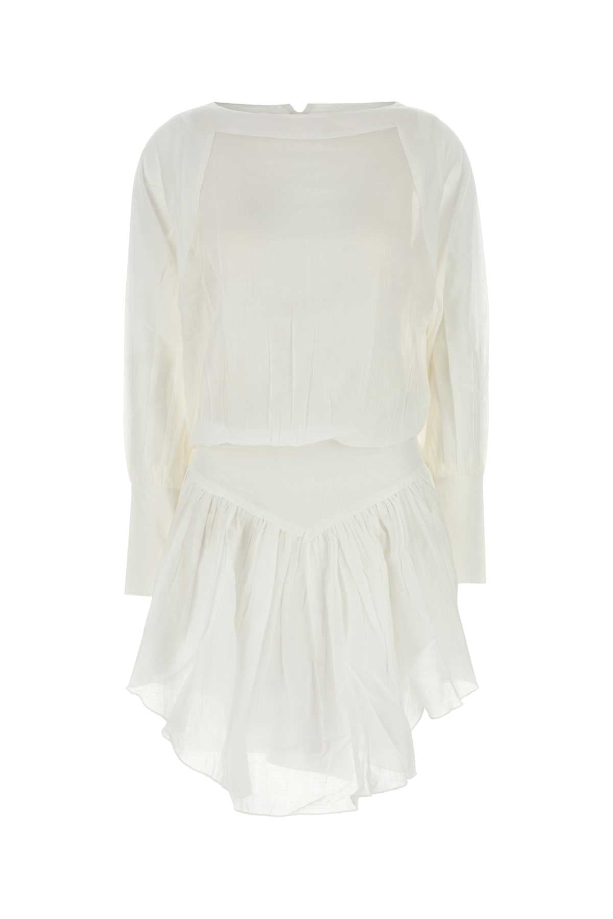 ABITO_KITEMINIDRESS_WHITE_Image_1