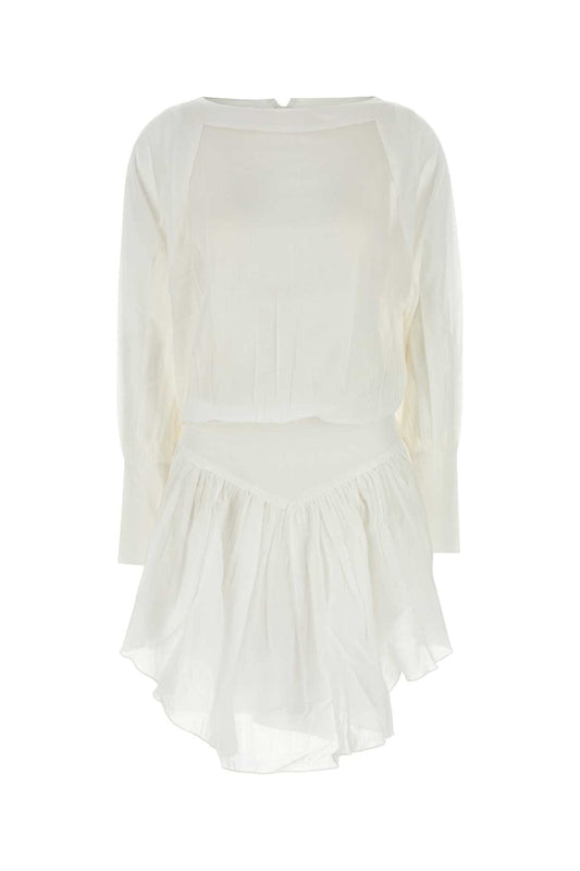 ABITO_KITEMINIDRESS_WHITE_Image_1