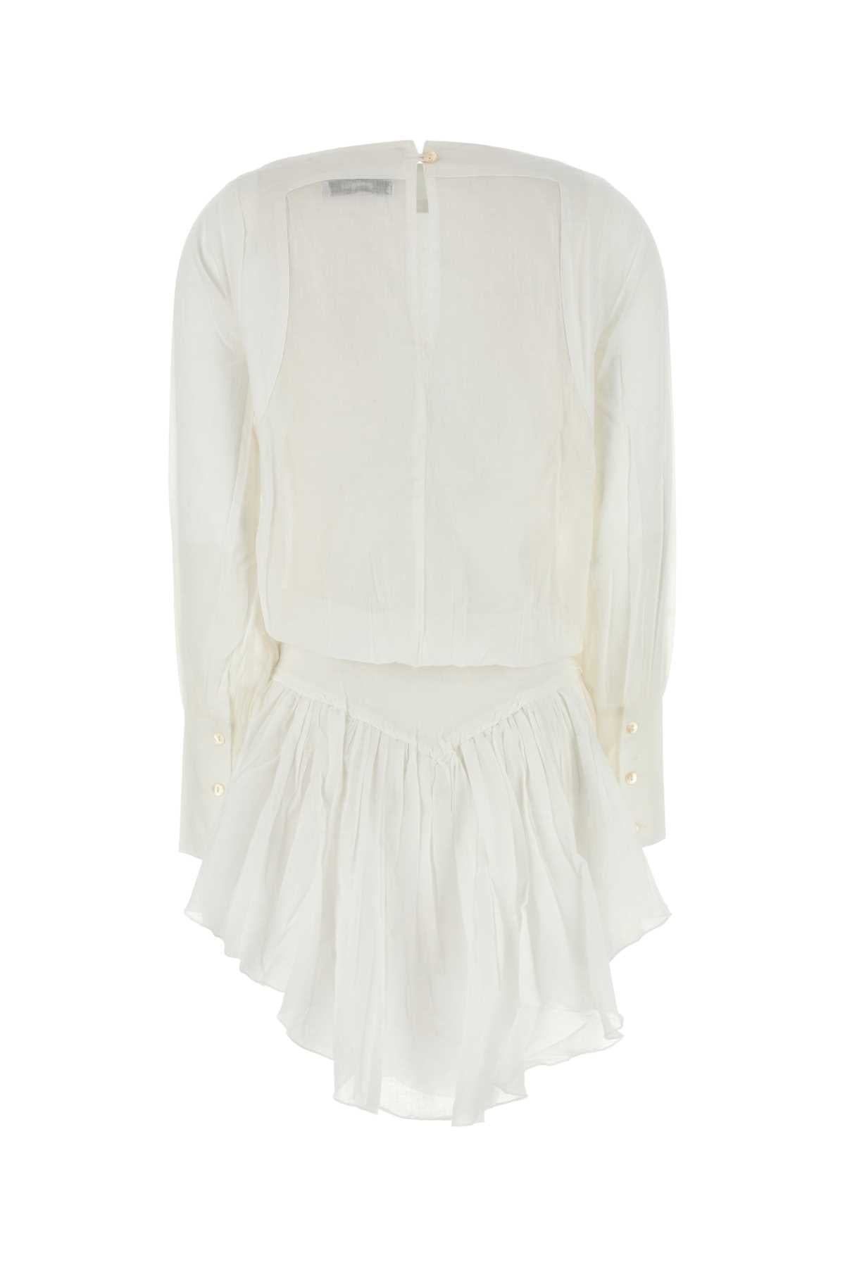 ABITO_KITEMINIDRESS_WHITE_Image_2