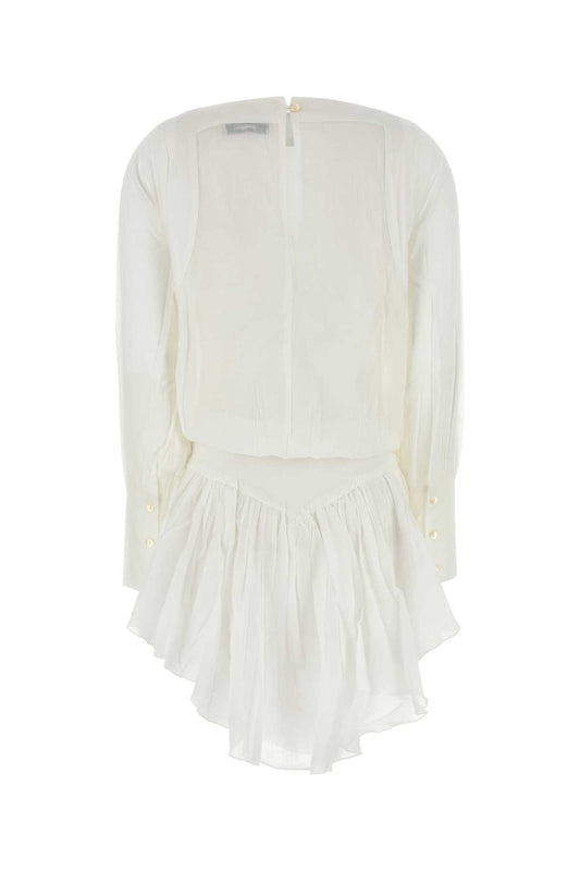 ABITO_KITEMINIDRESS_WHITE_Image_2