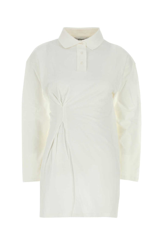 ABITO_LADYMINIDRESS_WHITE_Image_1