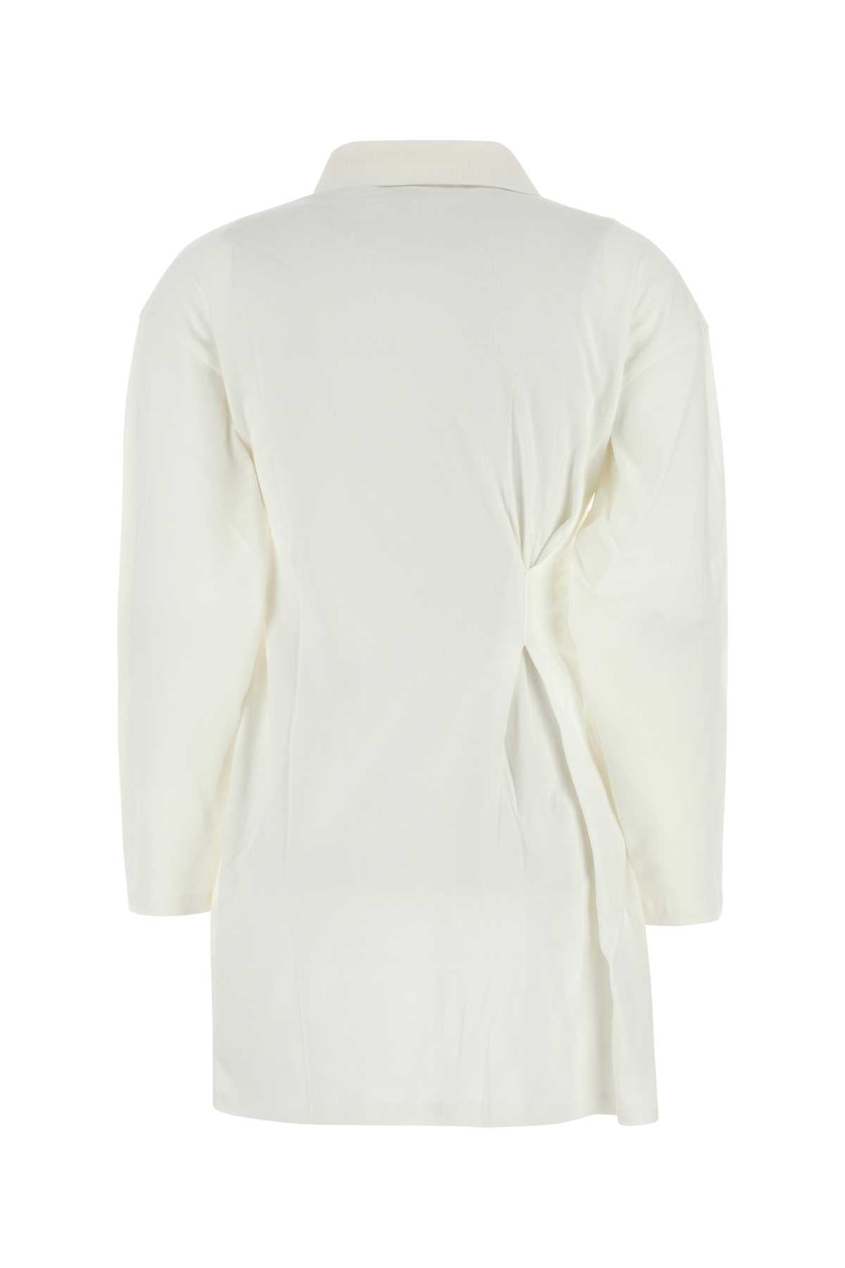 ABITO_LADYMINIDRESS_WHITE_Image_2