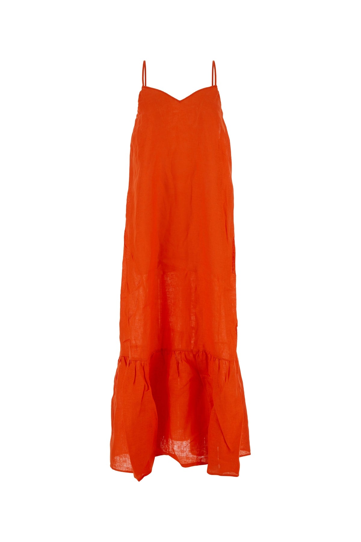 ABITO_LDS301_ORANGE_Image_1