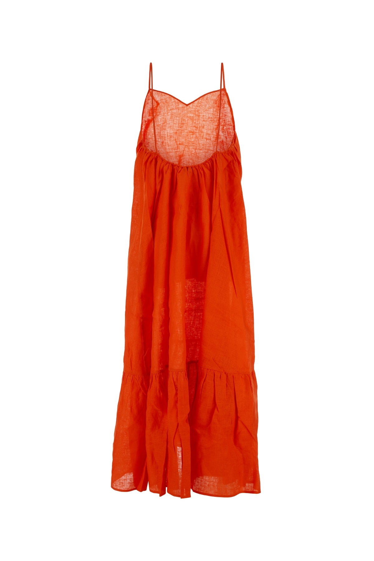 ABITO_LDS301_ORANGE_Image_2