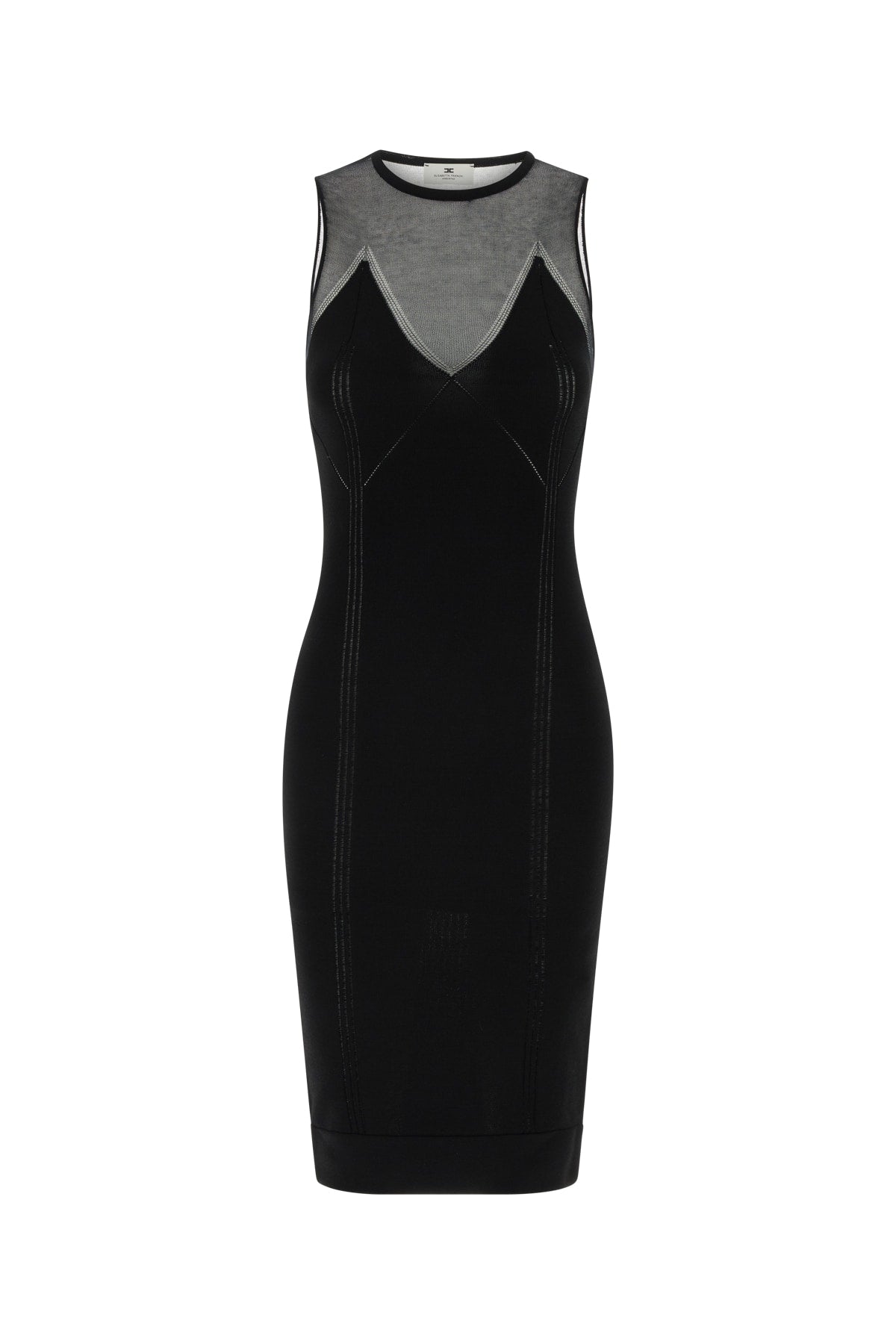 ABITO_LONGUETTE_IN_MAGLIA_AM91Q61E2_110_Image_1