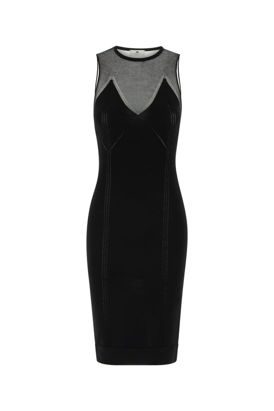 ABITO_LONGUETTE_IN_MAGLIA_AM91Q61E2_110_Image_1