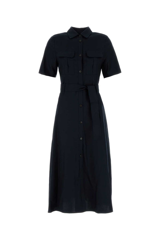 ABITO_LONG_FLUID_DRESS_CFWWDR0190FRUT3945_3989_Image_1