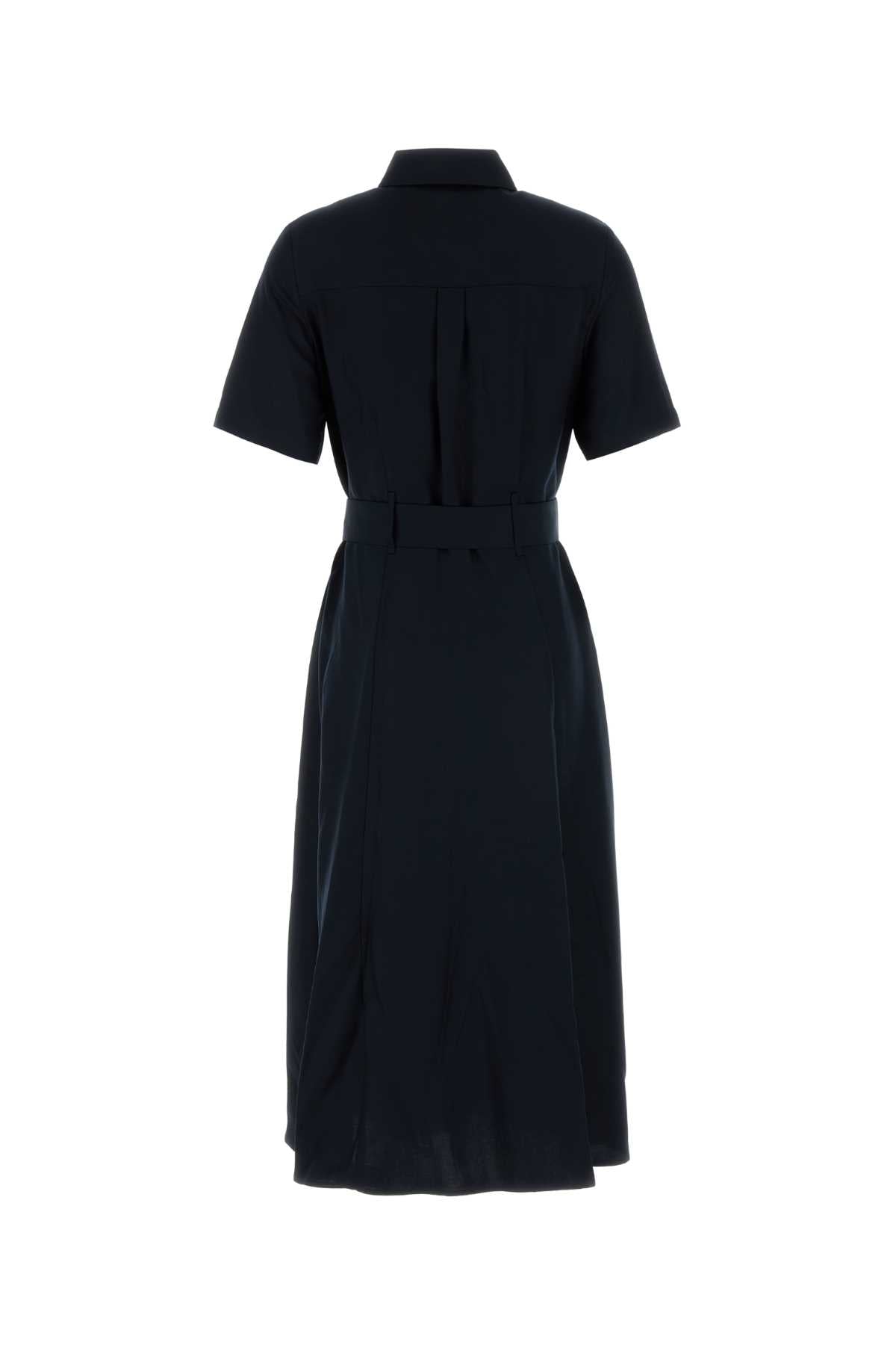 ABITO_LONG_FLUID_DRESS_CFWWDR0190FRUT3945_3989_Image_2