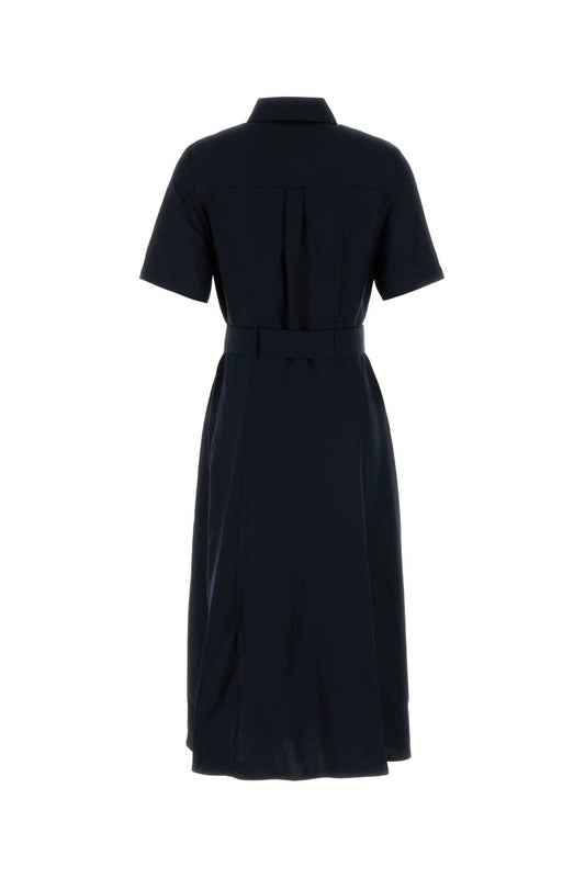 ABITO_LONG_FLUID_DRESS_CFWWDR0190FRUT3945_3989_Image_2