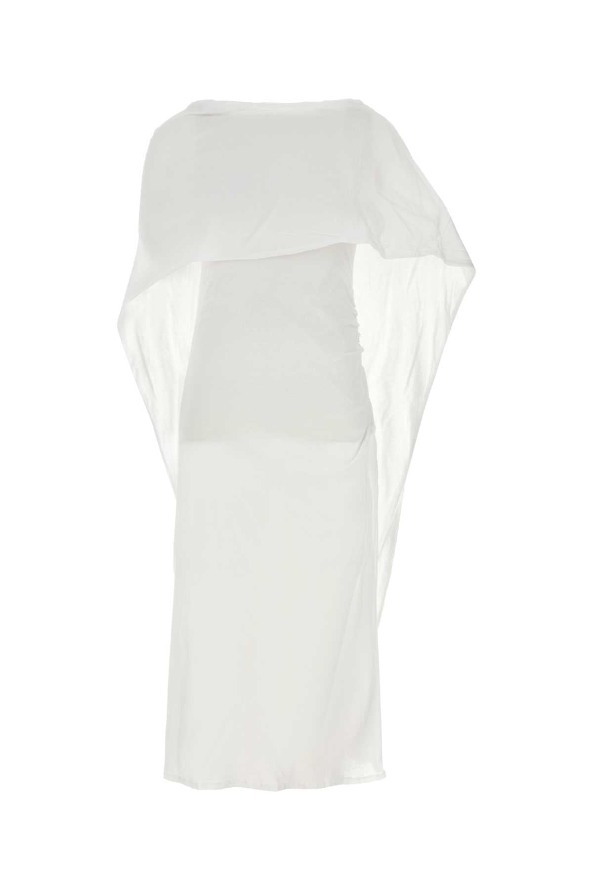 ABITO_LORENMIDIDRESS_WHITE_Image_1