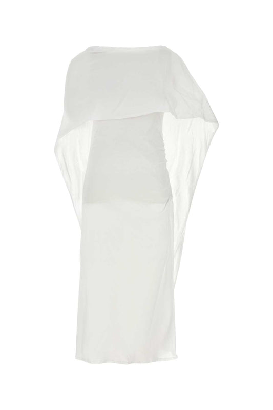 ABITO_LORENMIDIDRESS_WHITE_Image_1