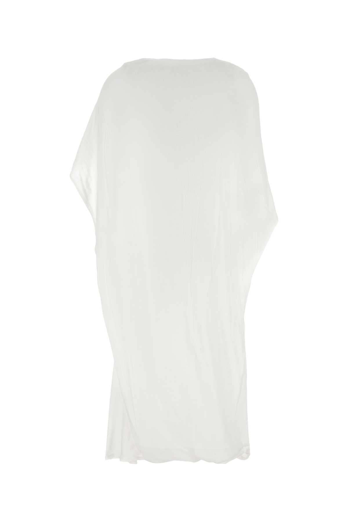 ABITO_LORENMIDIDRESS_WHITE_Image_2